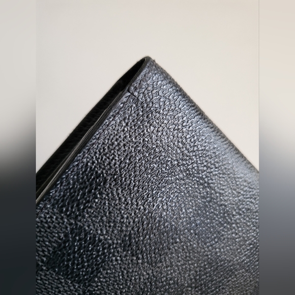 Louis Vuitton Damier Graphite Brazza Long Wallet - Picture 15 of 16